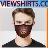 IF Brommapojkarna FC Face Masks