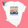 If I die white lifting weights and more weights then call 911 shirt