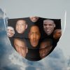 JAY Z FACE FACE MASK