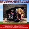 Jenni Rivera us Face Mask