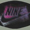 LOGO NIKE US FACE MASK