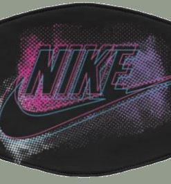 LOGO NIKE US FACE MASK