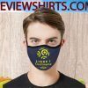 Lague 1 Conforama Cloth Face Masks
