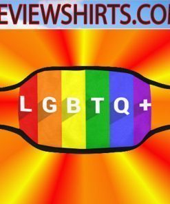 New AMA policies target improving healthcare for LGBTQ patients Face Masks
