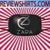 Logo Zara Trademark 2020 Face Masks