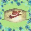 NIKE FACE MASK US FREE SHIPPING