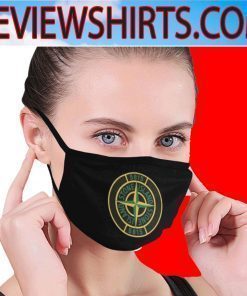 Sale For Stone Island Face Masks