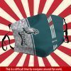 Logo Philadelphia Eagles Face Mask