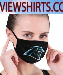 Pittsburgh Penguins 2020 New Face Mask Filter US