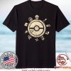Pokemon Go Fest 2020 Shirt