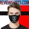 Port Adelaide Football Club Cloth Face Masks