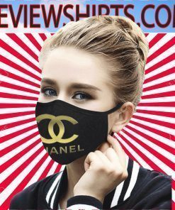 Fan Burberry 2020 Cloth Face Masks