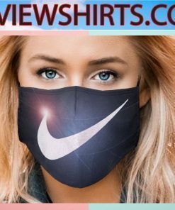 Face Mask Cool Nike Face Mask usa 2020