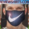 Face Mask Cool Nike Face Mask usa 2020