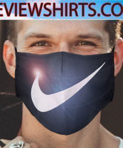 Face Mask Cool Nike Face Mask usa 2020