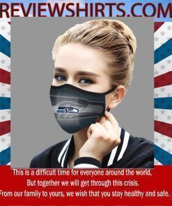 Seattle Seahawks New Face