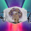 Shut Up Haters Minnesota Vikings Face Mask