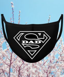 Super Dad, Fathers Day Gift, Fathers Day, Gift for dad, Dad Gift, Father's day gift, Dad Gifts, Super Dad, Super Dad, Gifts