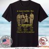 The Andy Griffith Show 60th Anniversary Shirt