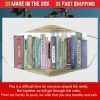 Banned Books Filter Face Mask