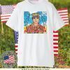 Justice For Vanessa Guillen Shirt
