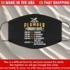 Face Mask Plumber hourly rate Masks