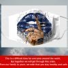 Shut Up Haters Seattle Seahawks Fabric Filter Face Mask