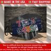 Face Mask TEXAS STRONG SPORT TEAMS Masks
