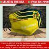 This Is How I Save The World Club America Cotton Face Masks