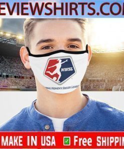 American Professional Soccer League American Professional Soccer League Face MasksFace Masks