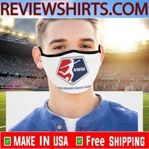 American Professional Soccer League American Professional Soccer League Face MasksFace Masks