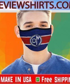 Eminem Rapper Ugly Christmas T-Shirt