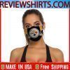 Face Masks Pittsburgh Steelers Pennsylvania Logo NHL