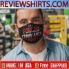 Forced Complaiance handmade CLoth Face Masks