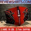 Chevrolet Camaro Full Printing Coth Face Masks