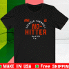 Spencer Turnbull No Hitter May 18 2021 Shirt