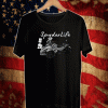 Can-Am Spyder Ryder Shirt