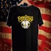 Fernando Tatis Jr. FernanDiego San Diego baseball Shirt