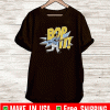 Joey Wendle Bop It Shirt Tampa Bay