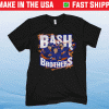 Bash Brothers Shirt