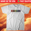 Bet on Women Pride 2021 Shirt