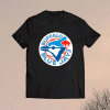 Buffalo Blue Jays Shirt
