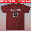 Chase Young Shirt