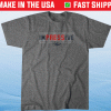 Christen Press ImPRESSive Shirt