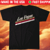 City Edition Las Vegas Shirt