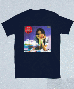 Design by olivia and rodrigo merch Shirt