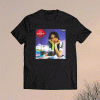 Design by olivia and rodrigo merch Shirt