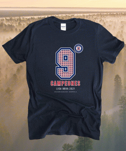 Football Cruz Azul 2021 Shirt