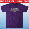 JMU Not Your Average Underdogs Shirt