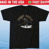 Jonathan Marchessault Johnny Marchy Shirt